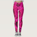 Search for artsy clothing Chic