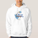 Search for basketball hoodies Sesame street