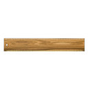 Search for rulers Elegant