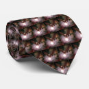 Search for cloud ties Dad