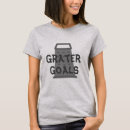 Search for cheese grater Cooking