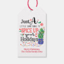 Search for business gift tags Homemade