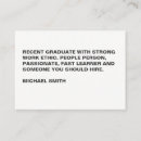 Search for keep in touch business cards Social media