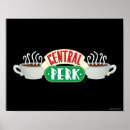 Search for art Playful design