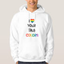 Search for lgbt hoodies love is love