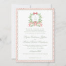 Search for candy cane invitations Bow