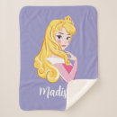 Search for disney princess aurora blankets Briar rose