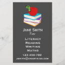 Search for tutor flyers Teaching