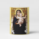 Search for a prayer candles Children