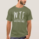 Search for funny travel tshirts Retired