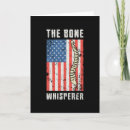 Search for doctor chiropractic cards stamps Therapist