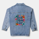 Search for track star clothing Mother