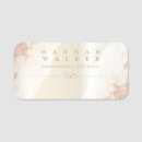 Search for golden name tags Your logo here