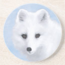 Search for alaska coasters Blue