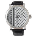 Search for palestine accessories Palestinian