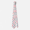 Search for vertical stripe ties Elegant
