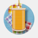 Search for crafter ornaments Sewing
