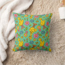 Search for pillows cushions Bert