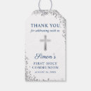 Search for glitter gift tags Religious