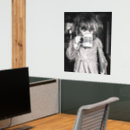 Search for funny wall decals Joke