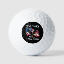 Search for eagle golf balls Usa