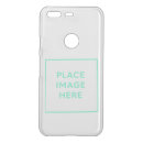 Search for google pixel cases Clearly