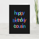 Search for across the miles birthday cards Adult
