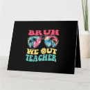 Search for bruh cards School