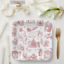 Search for chinoiserie christmas decor Toile