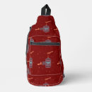 Search for bohemian crossbody bags Bird