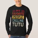 Search for tutu tshirts Fathers