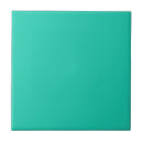 Search for mint green color tiles Minimalist