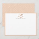 Search for rock thank you cards Watercolor