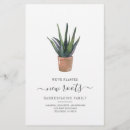 Search for texas moving announcement cards Modern