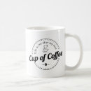 Search for funny quotes mugs Vintage