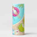 Search for beach candles Summer