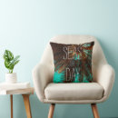 Search for seas the day pillows Tropical