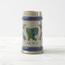 Search for data science mugs Developer