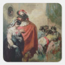 Search for masquerade mask Costume