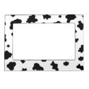 Search for cow pattern picture frames Funny
