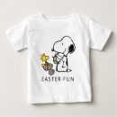 Search for baby snoopy Charlie brown