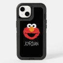 Search for elmo iphone cases Kids tv show