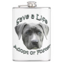 Search for dog flasks pets