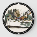 Search for pocket watch posters Illustration