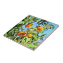 Search for bee tiles Nature