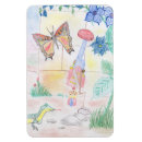 Search for kids magnets Drawing