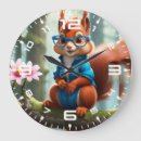 Search for squirrel gifts Cute