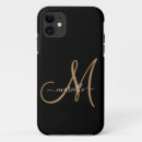 Search for decorative iphone cases Modern
