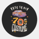 Search for 70s stripes stickers 1970s