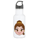 Search for beauty and the beast water bottles Teen